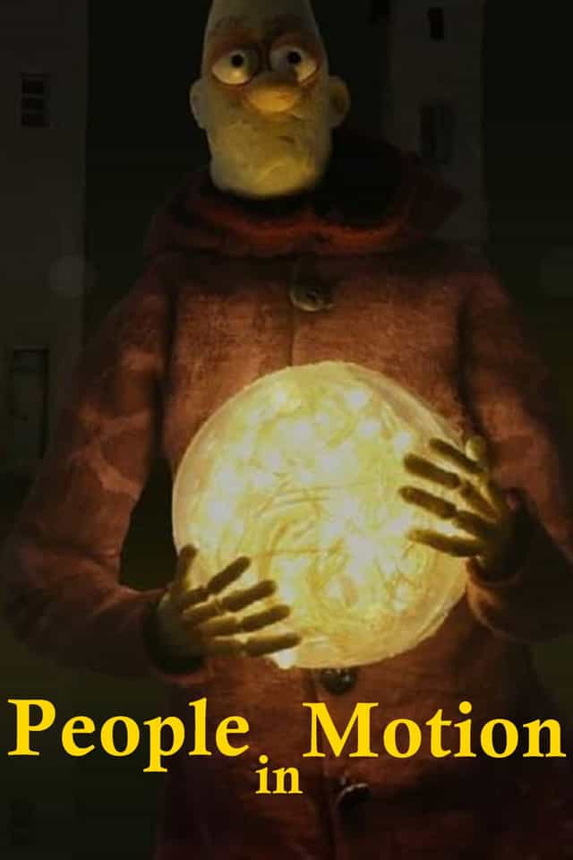 828790
