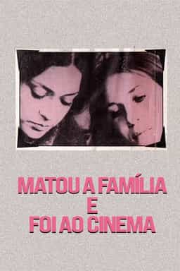 175125