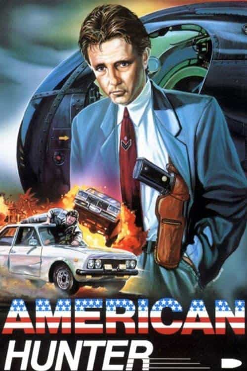 89923