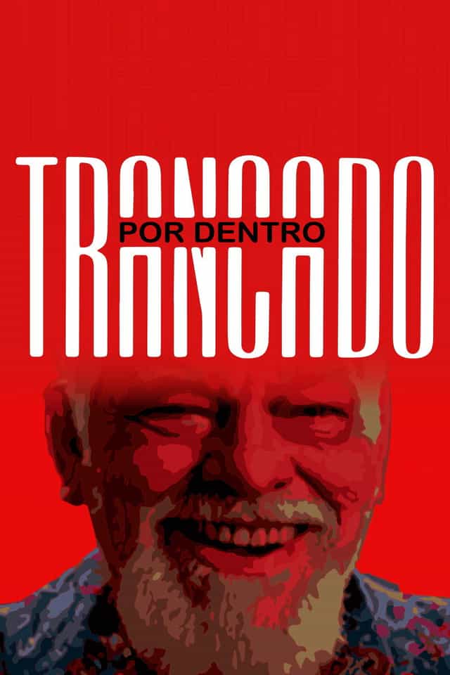 685723