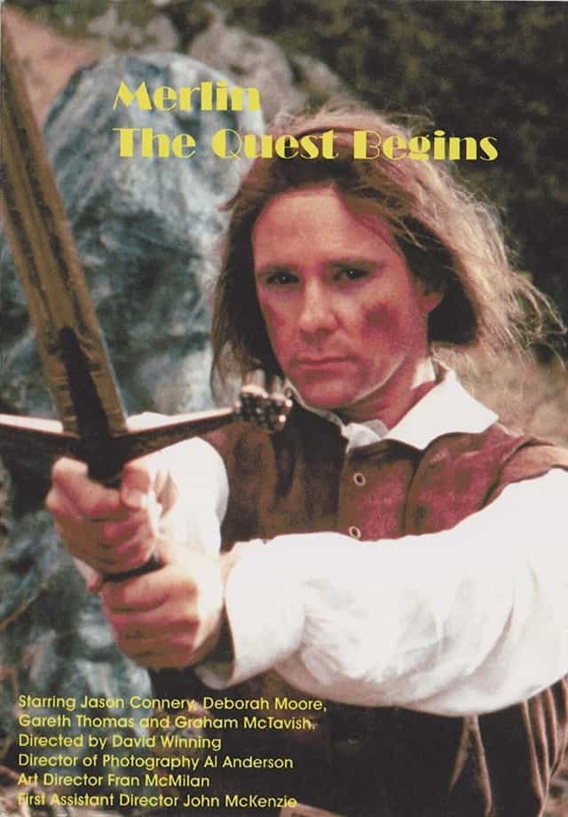 689390