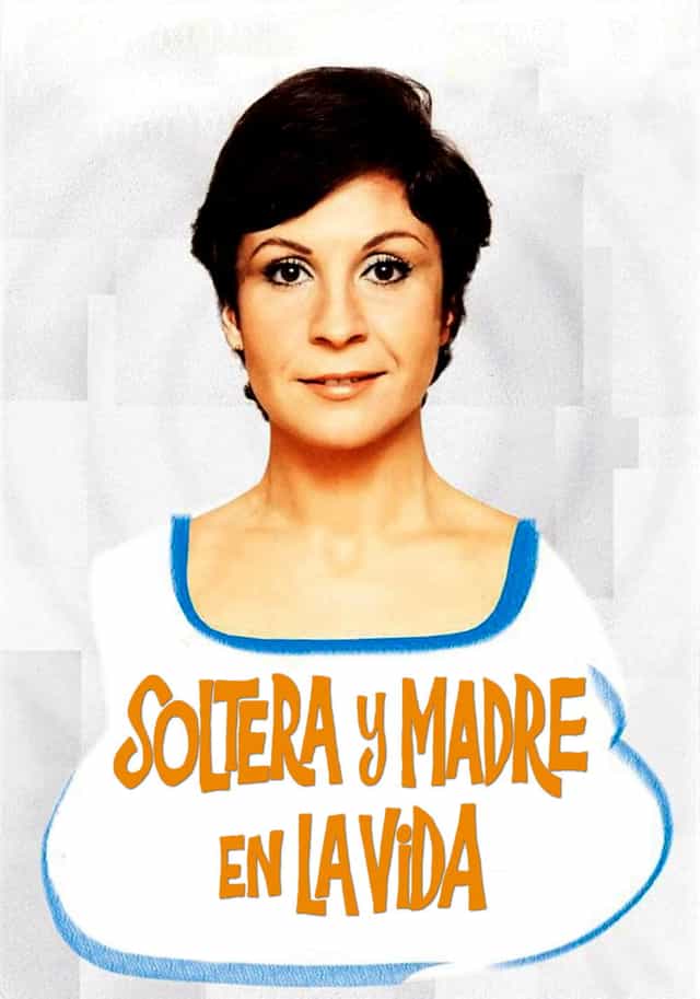 132093
