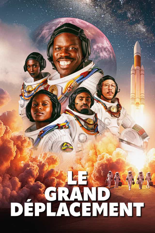 1255783