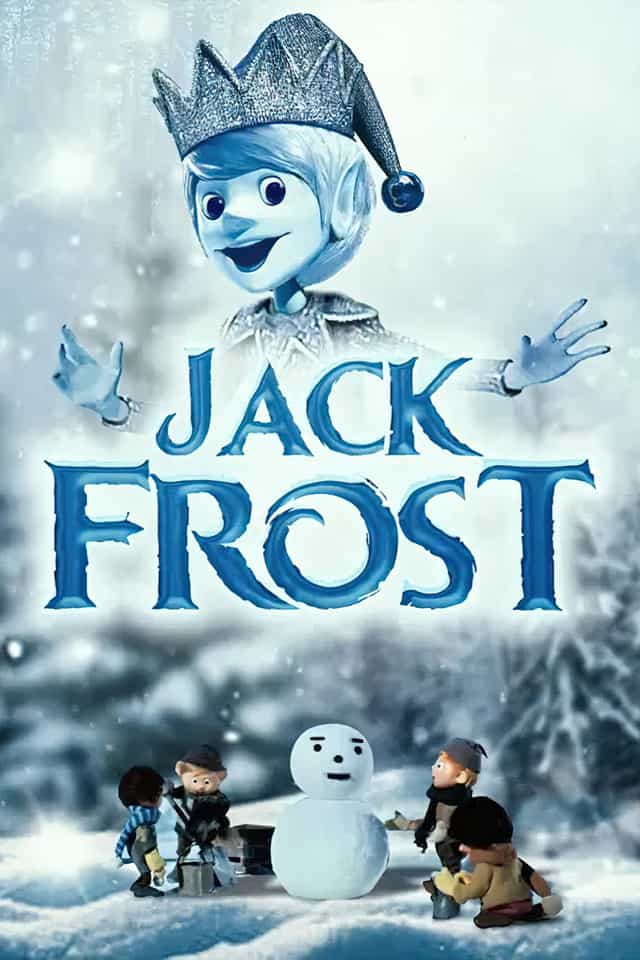 26538
