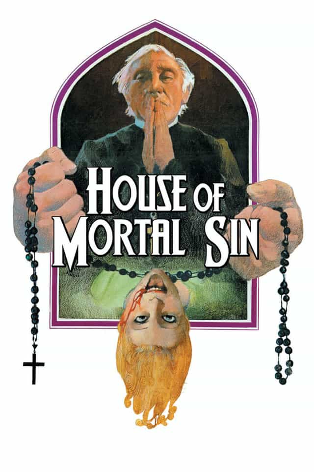 106679