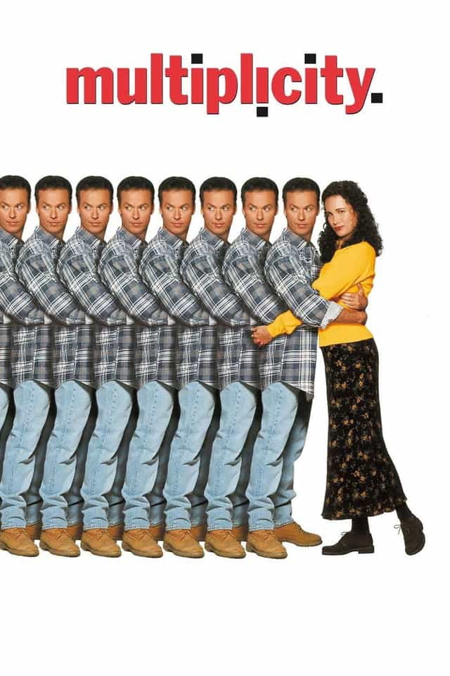 9304