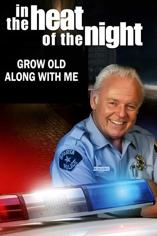 1240107