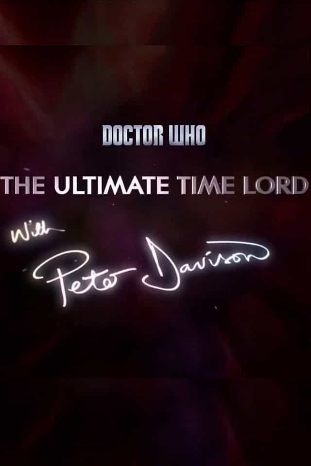 929588