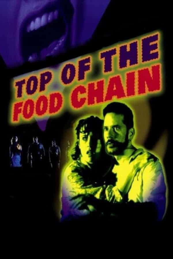 8464