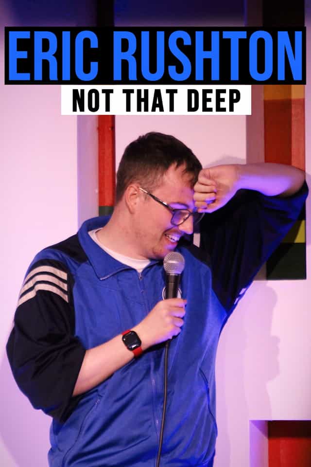 1218439