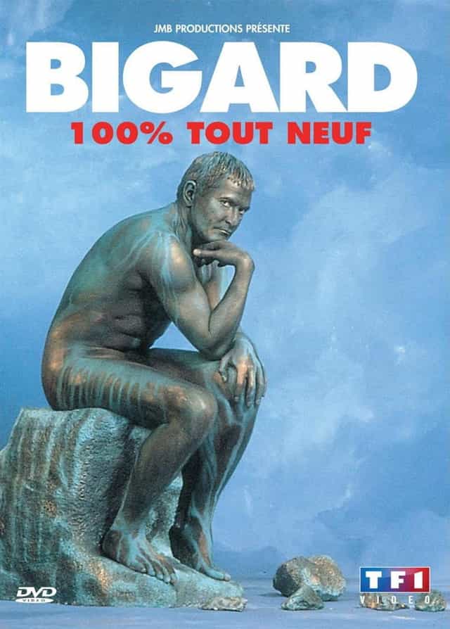 74421