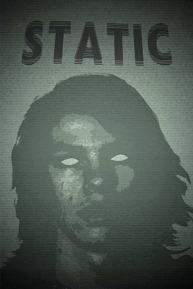 752176