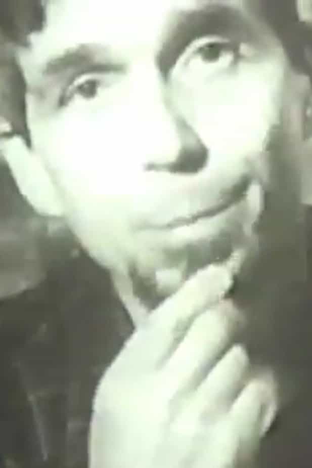 1014695
