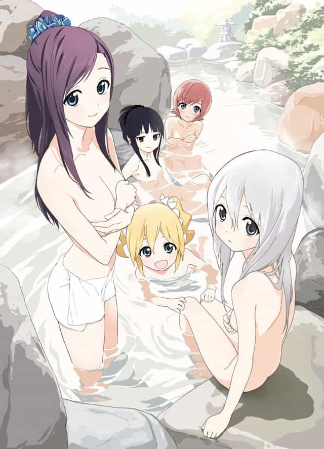 683456