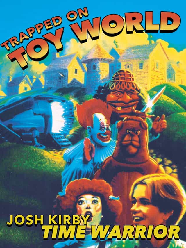 112835