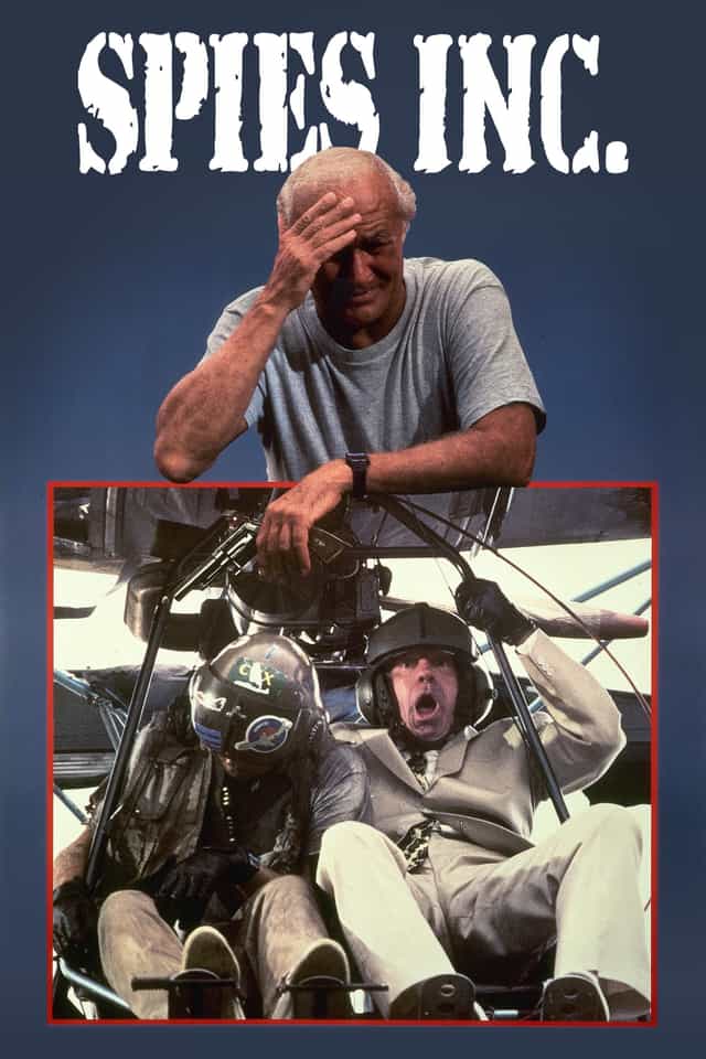 292080