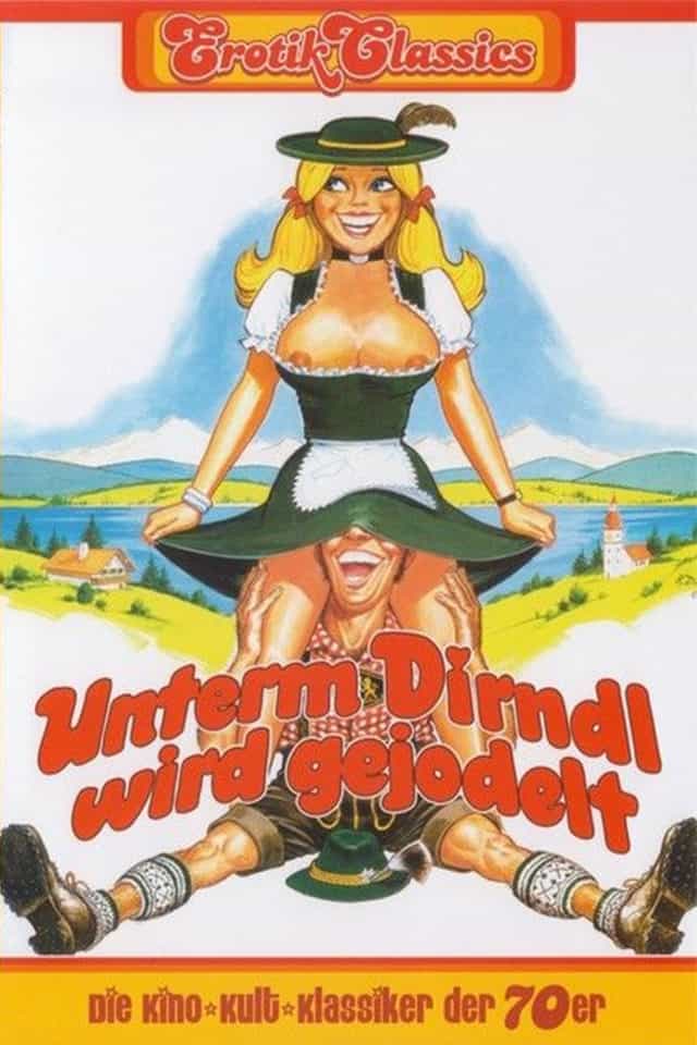264775