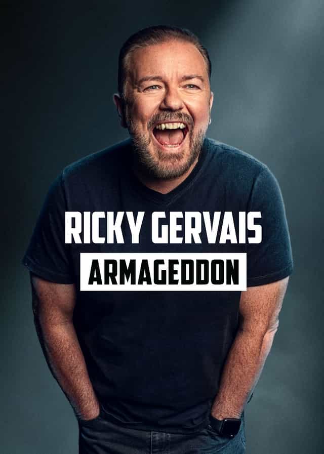 1208476