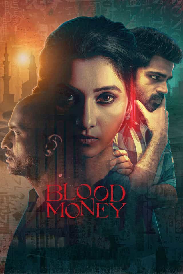 914605
