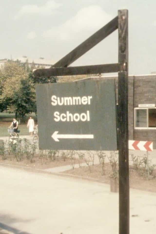 1213904