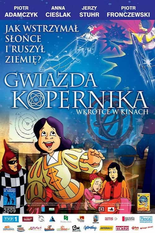 234928