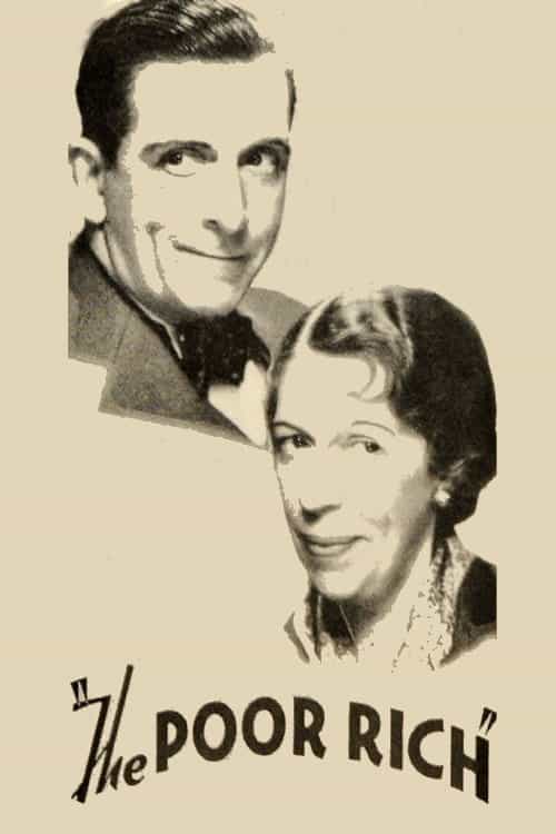 198243