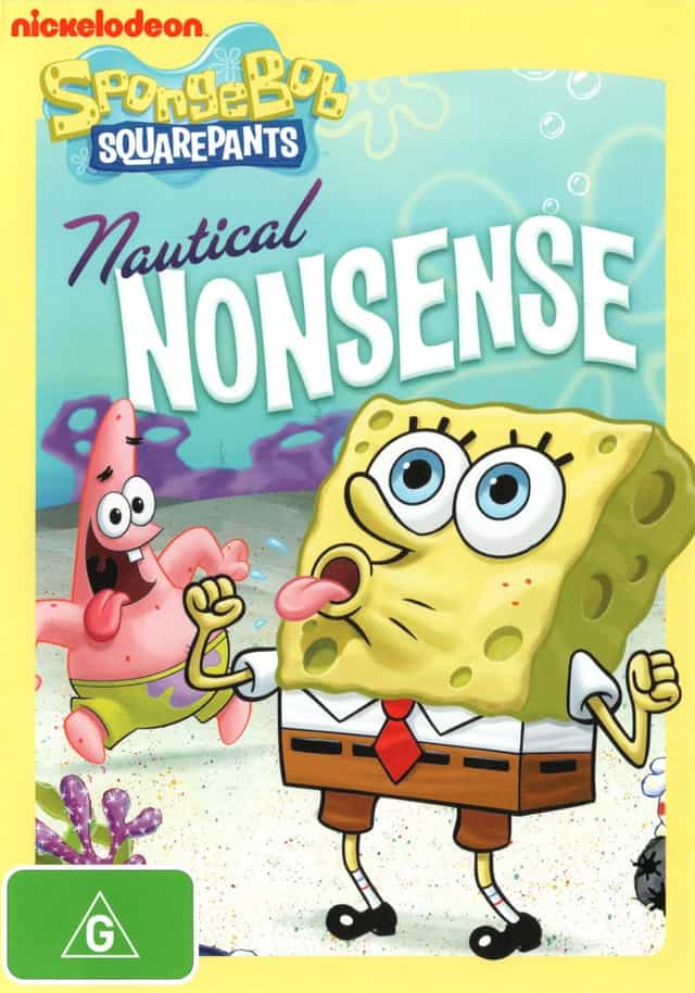 533185