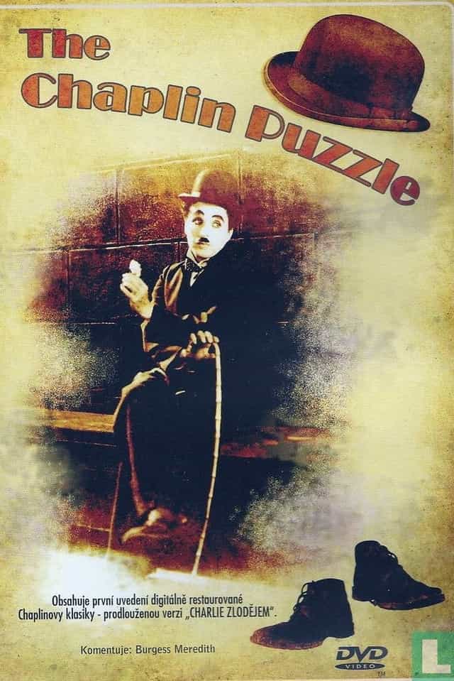 327683