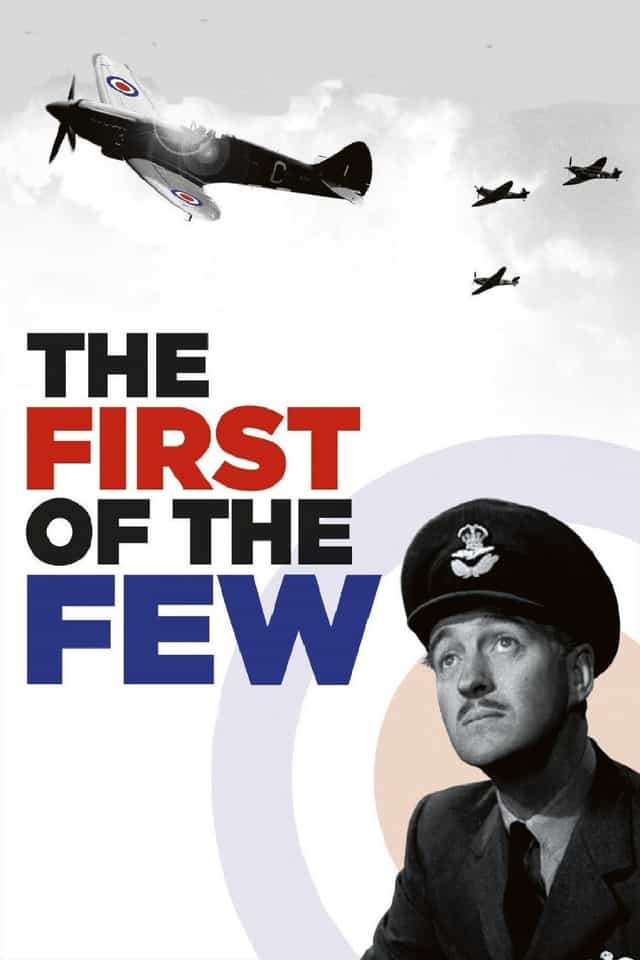 16444