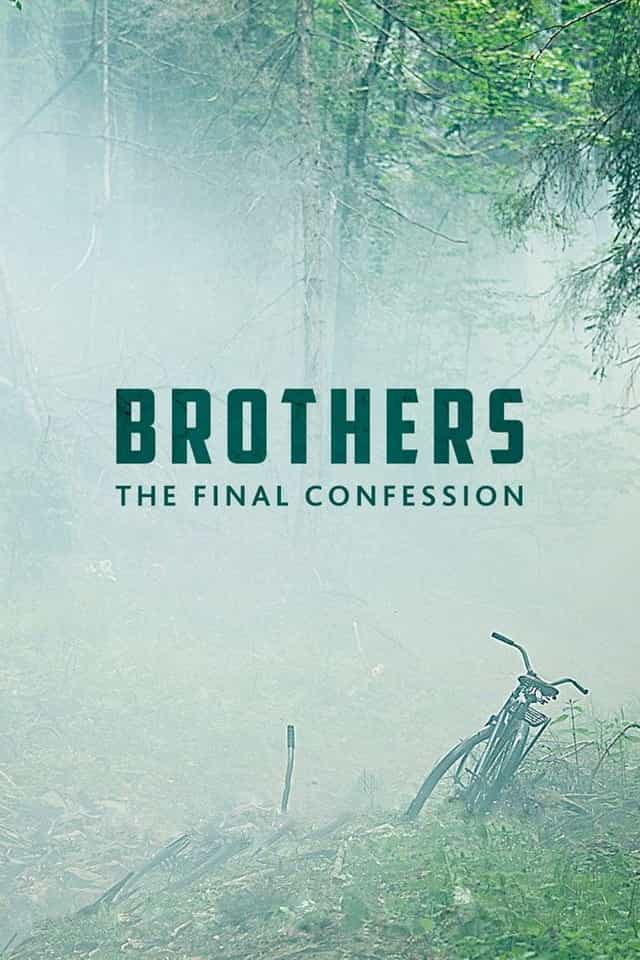 263814