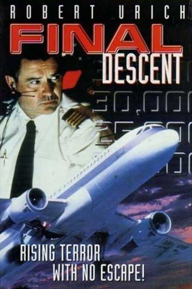 70180