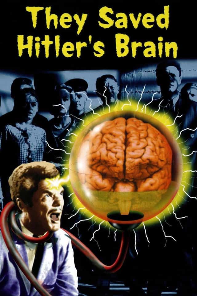 222258