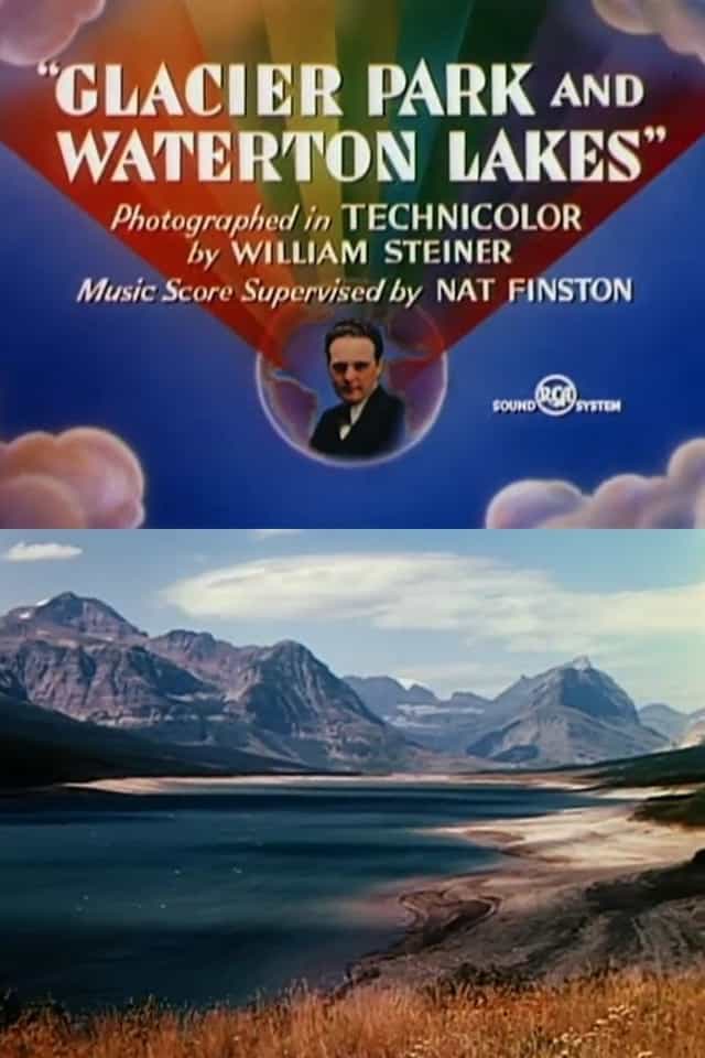 386966