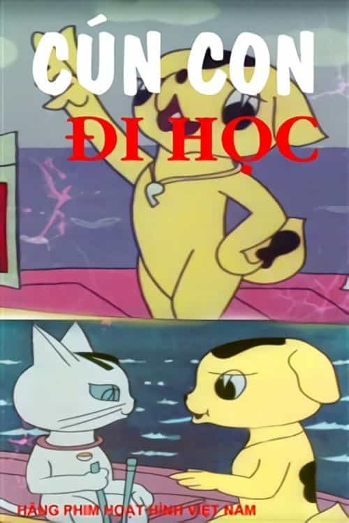 492399