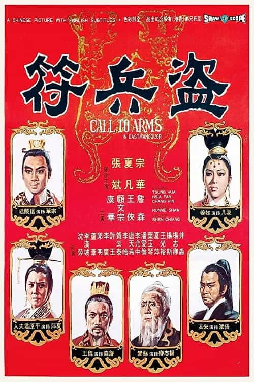 187422