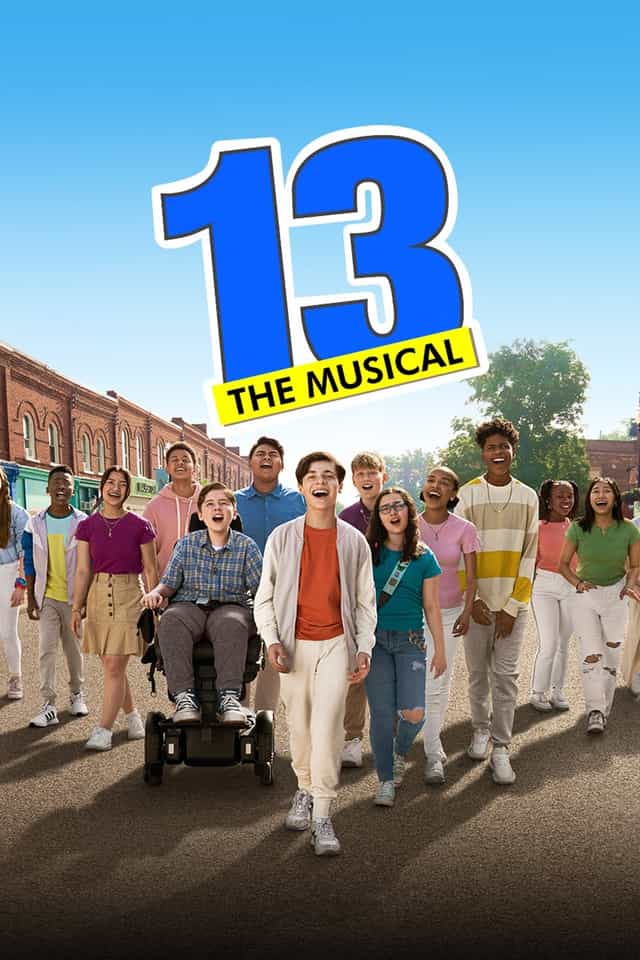 673271