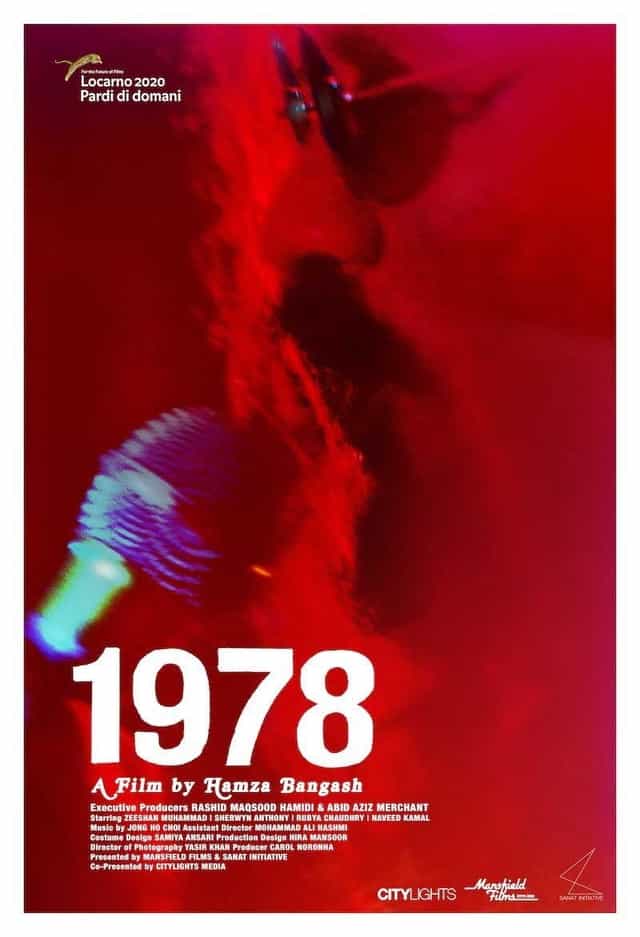731660