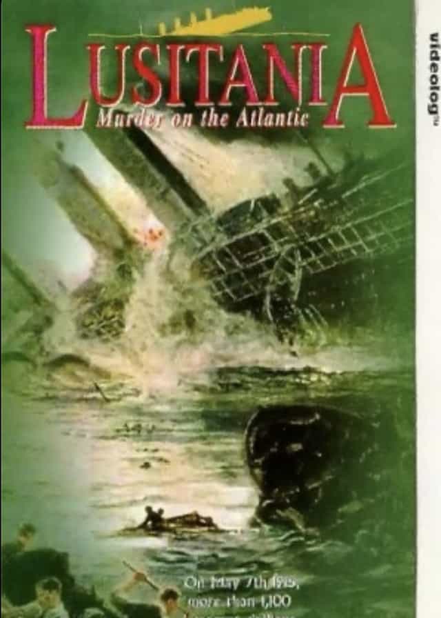 1364903