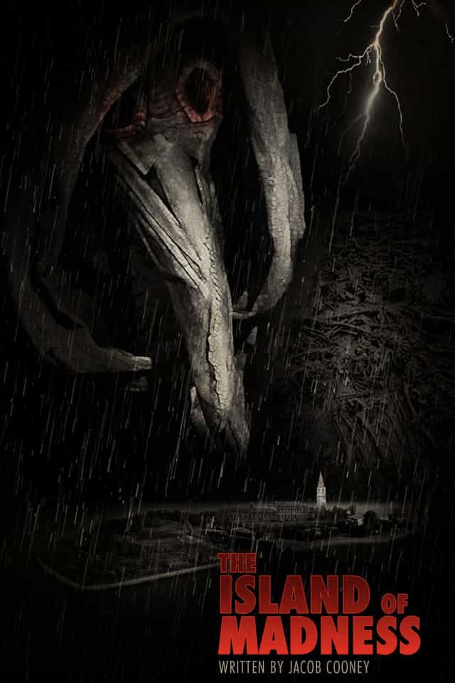 923655