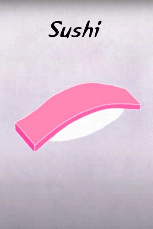 753060