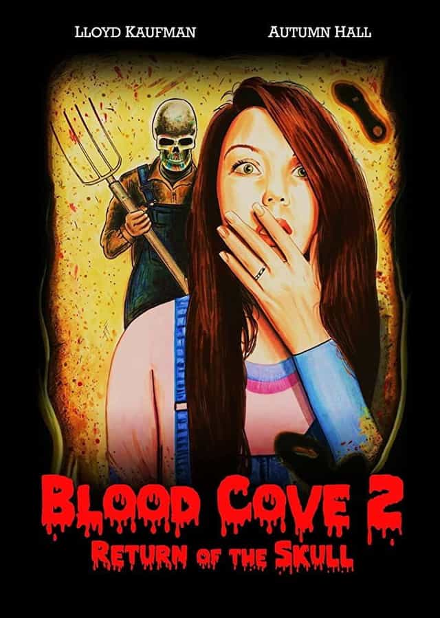 737881