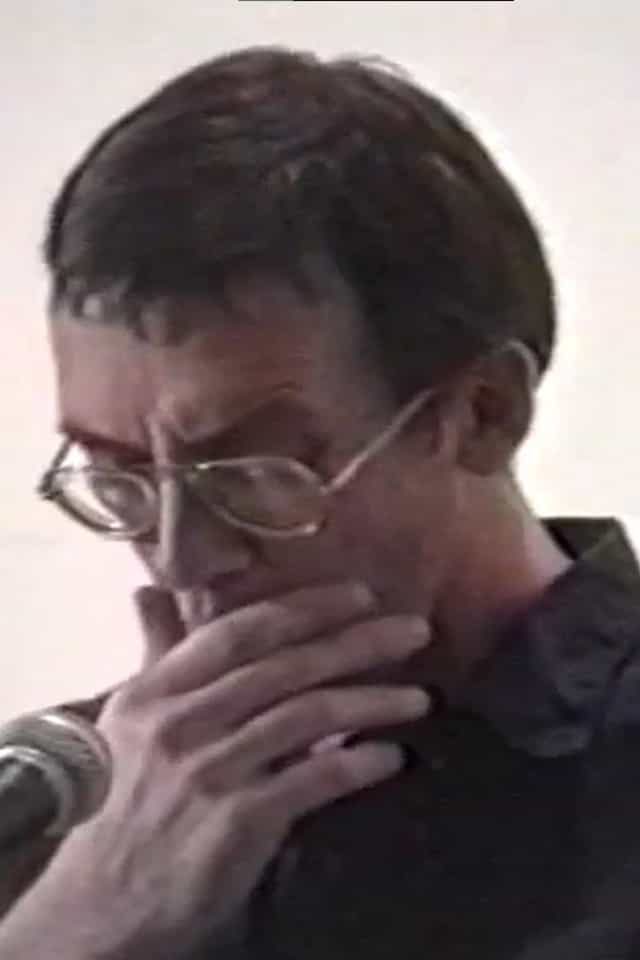 1264072