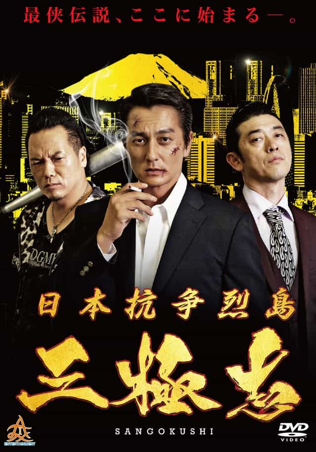 1331191