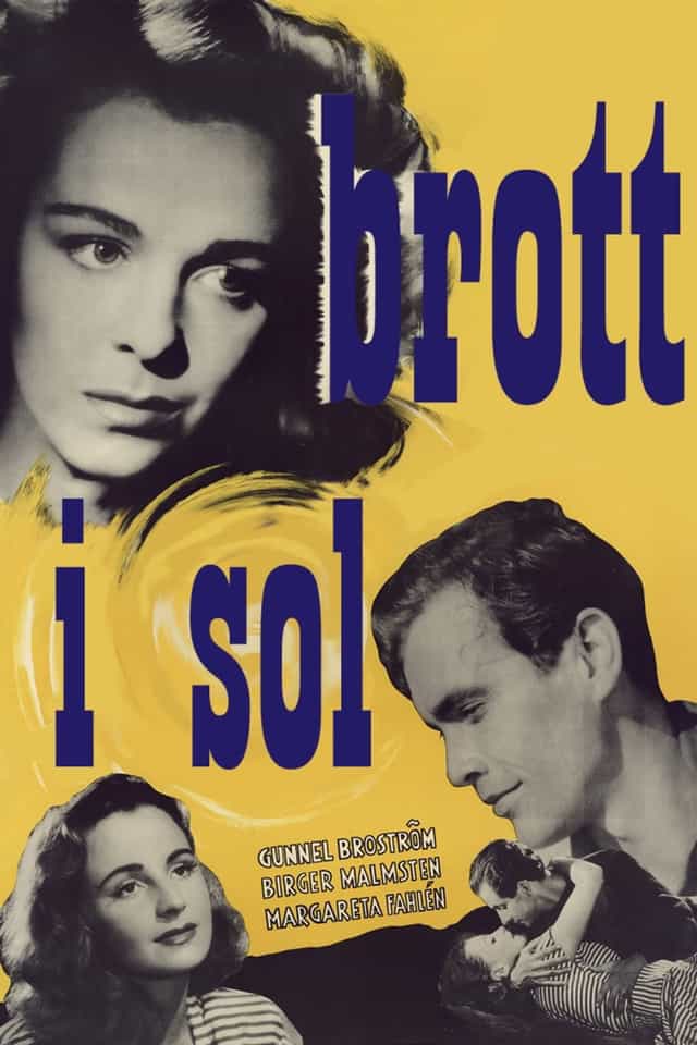115087