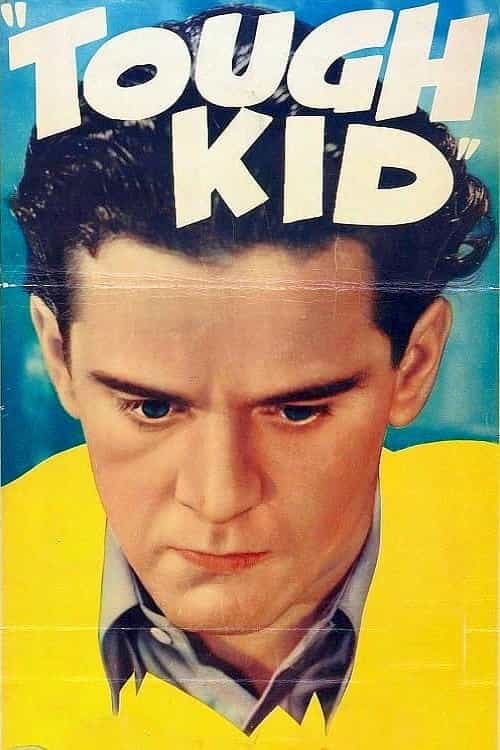 380502