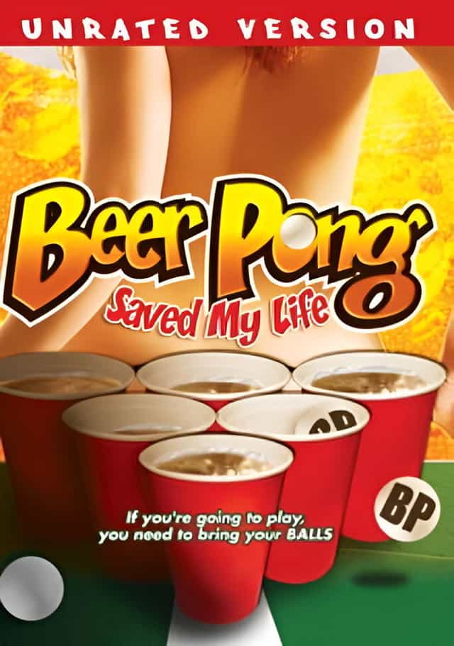 82683