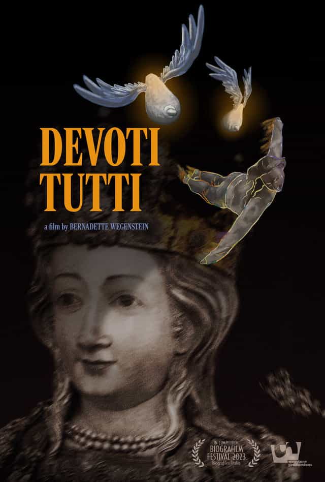 1137241