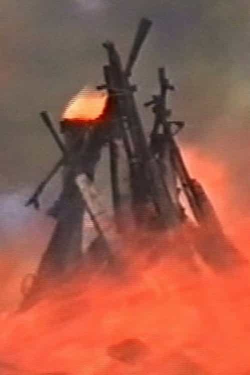 1119196