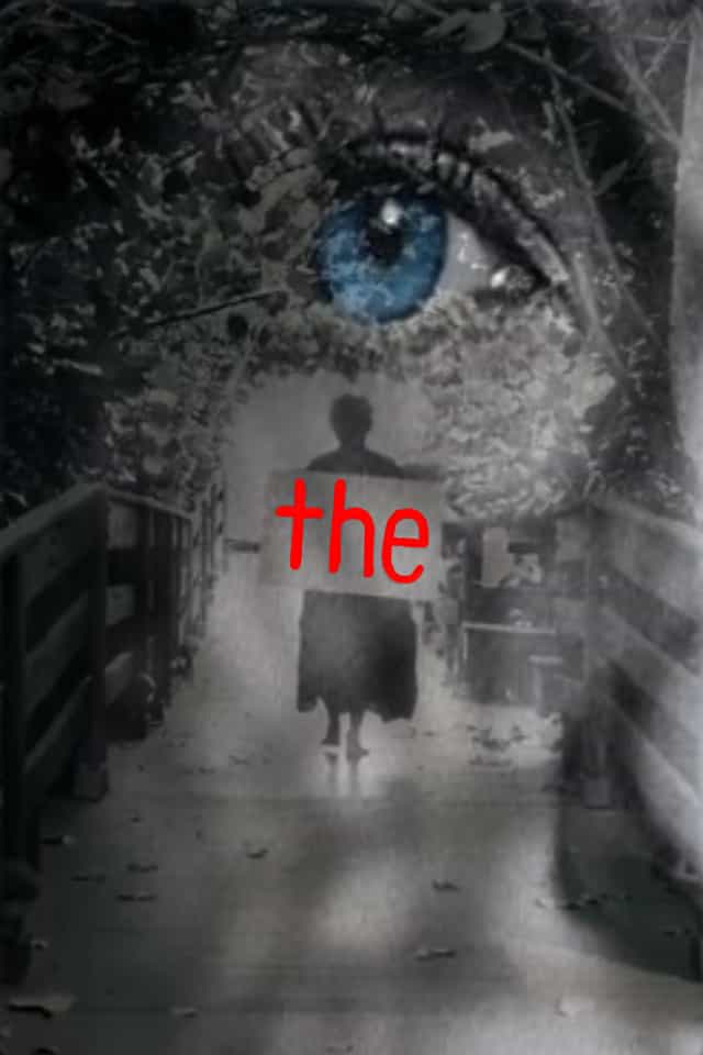 753004