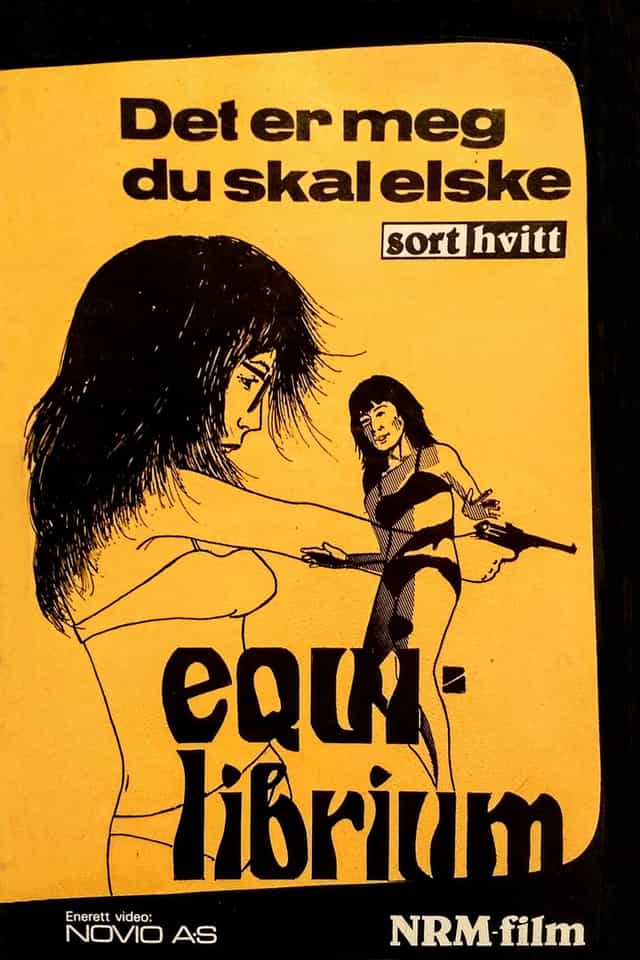 386557